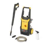 Πλυστικό Stanley SXPW14E 1400W 110bar