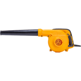 Ηλεκτρικό φυσερό industrial Dingqi 650w