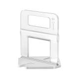 Ταφ αλφαδοποίησης πλακιδίων 100τεμ.