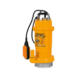 Αντλία ομβρίων Dingqi 0.75hp