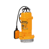 Αντλία ομβρίων Dingqi 1hp
