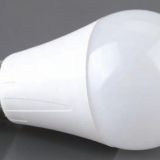 Λάμπα LED βιδωτή Ε27 8Watt (75W) 680Lumen