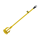 Crownman Stir 60x400mm