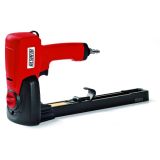 Καρφωτικό Alsafix 35/22 P1