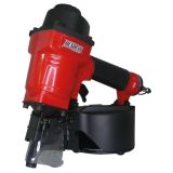 Alsafix C 23/55 P1 coil nailer