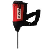 Καρφωτικό βυσμάτων θερμοπρόσοψης Alsafix CIP 220