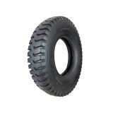 Λάστιχο 12 λινών ενισχυμένο 4.00-8