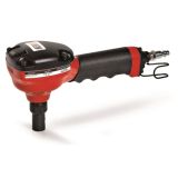 Καρφωτικό Alsafix PN-C2