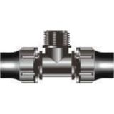 Link Lock Φ20 x 3/4 x Φ20