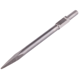 Βελόνι Dingqi 410mm με εξάγωνη ουρά παλαιού τύπου Bosch