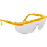 Γυαλιά εργασίας ρυθμιζόμενα Crownman