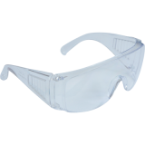 Γυαλιά εργασίας Crownman