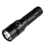 Φακός LED χειρός Fixtop 350lum