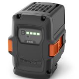Μπαταρία Husqvarna 40-B140 36V 4 Ah