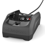 Φορτιστής Μπαταρίας Husqvarna 40-C 80