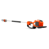 Κονταροαλυσοπρίονο Μπαταρίας Husqvarna 530iP4