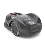 Χλοοκοπτικό Husqvarna Automower 305E NERA