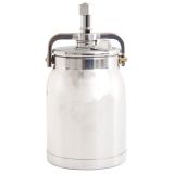 Δοχείο κάτω κομπλέ για Star S-770