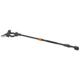 Aspire PE5-P4A PRUNER+ POLE 2P Kit