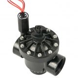 Ηλεκτροβάνα Hunter PGV-201G 2inch 24V