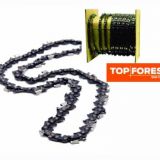 Aλυσίδα αλυσοπρίονου TopForest 325 - 1,3mm