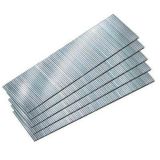 Βελονάκι ακέφαλο Ι/16mm 13.000τμχ.