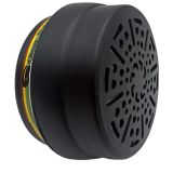 Φίλτρο κουμπωτό για μάσκα με κωδικό 732-742 (ABEK1P3)