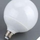 Λάμπα LED βιδωτή, Ε27, GLOBE, G120 20Watt 1910Lumen