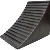 Τάκος ακινητοποίησης οχημάτων διαστάσεις: 29x16x19cm