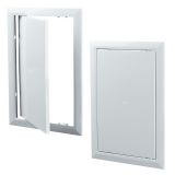 Plastic box 200X300