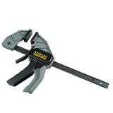 Σφιγκτήρας - τεντωτήρας Stanley FAT MAX QICK GRIP 30cm