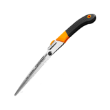 Πριόνι κλάδου σουγιάς Dingqi 240mm