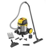 Ηλεκτρική σκούπα Stanley SXVC20XTE