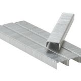 Δίχαλα ανοξείδωτα A-6 80/6mm inox 1.000τμχ.
