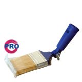 Κονταροπίνελο No.3 - 75 mm