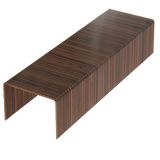 Συνδετήρες 35/15mm 2.000τμχ.