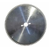 Δίσκος μελαμίνης Kraus 300mm