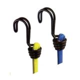 Χταπόδι 2τεμ. διπλό γάντζο 100cm-40kg max150cm