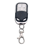 Τηλεχειριστήριο 4 πλήκτρων Autotech RCX-4