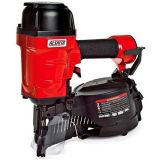 Καρφωτικό Alsafix C38/90 P1