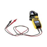 Πολύμετρο Stanley Fat Max ψηφιακό 600A CATIII 600V