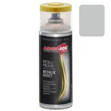 Σπρέι Metallic effect 400ml Χρώμιο - Specchiante Argento - Mirroring Silver