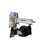 Καρφωτικό Haubold RNC50W1 + 10.000 καρφιά 2,2 Χ 40mm