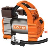 Κομπρεσέρ αέρος αυτοκινήτου Hojita