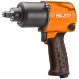 Αερόκλειδο Hojita 1/2 610Nm