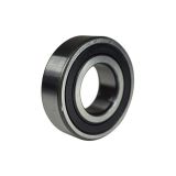 Ρουλεμάν 6204 - 2RS ΖΖ