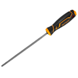 Ράσπα στρογγυλή 200mm Dingqi