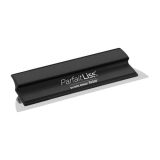 Σπάτουλα στόκου Νο100cm parfaitliss rigid