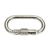 Γάντζος ασφαλείας Climax Νο30