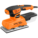 Τριβείο παλμικό Wokin 280w